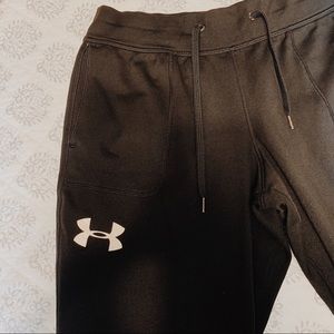 UnderArmour Sweatpants